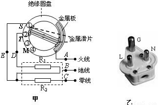 旋转开关工作原理,旋转开关工作原理与多元化策略执行，图版解析与实际应用,迅速设计解答方案_安卓版38.16.37