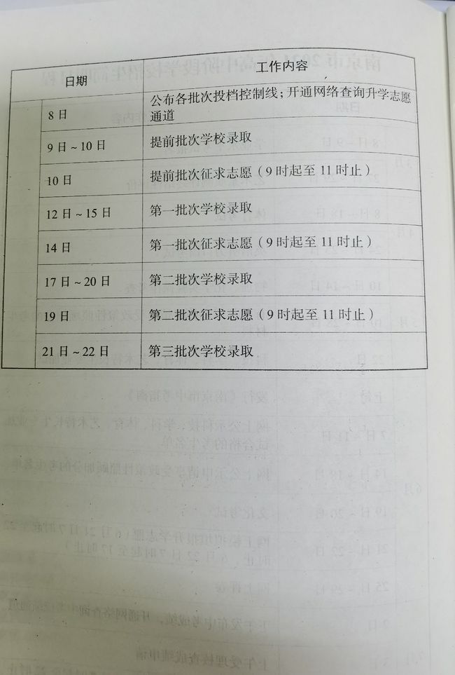 液压瓶盖怎么打开