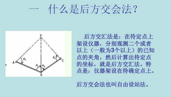 三通哪个好