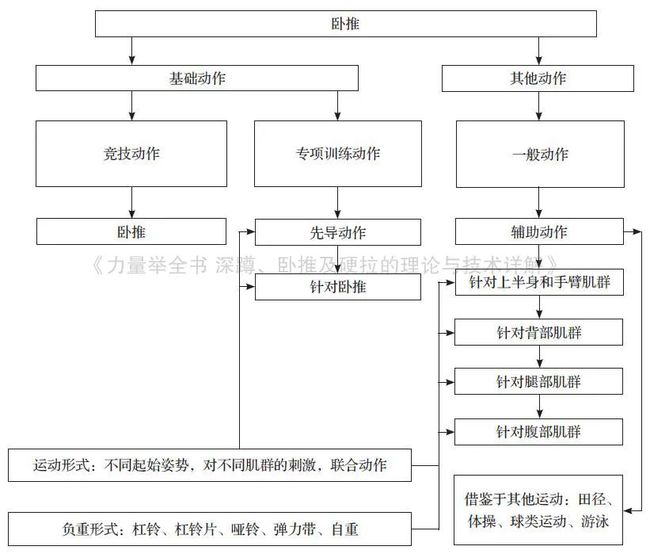 站姿提踵动作要领