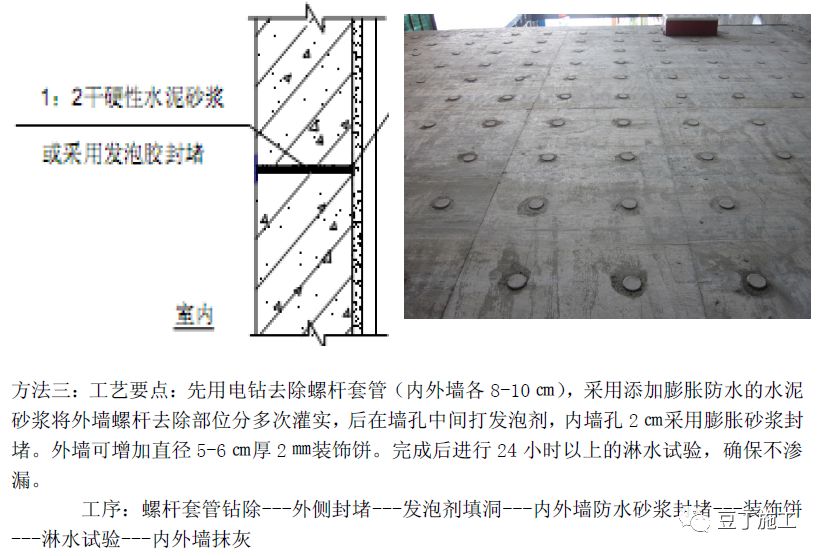 回火防止器