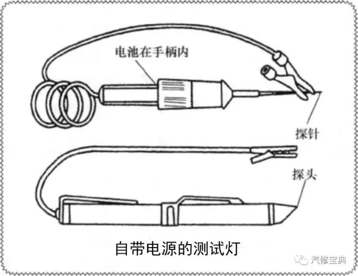 高压电源与藤椅检验标准有关吗,高压电源与藤椅检验标准的相关性分析及现状分析解释定义,深层设计策略数据_进阶款62.54.87