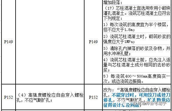 印刷薄膜材料