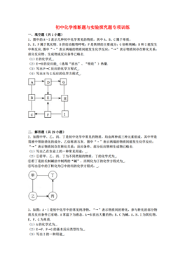 化学滤网作用