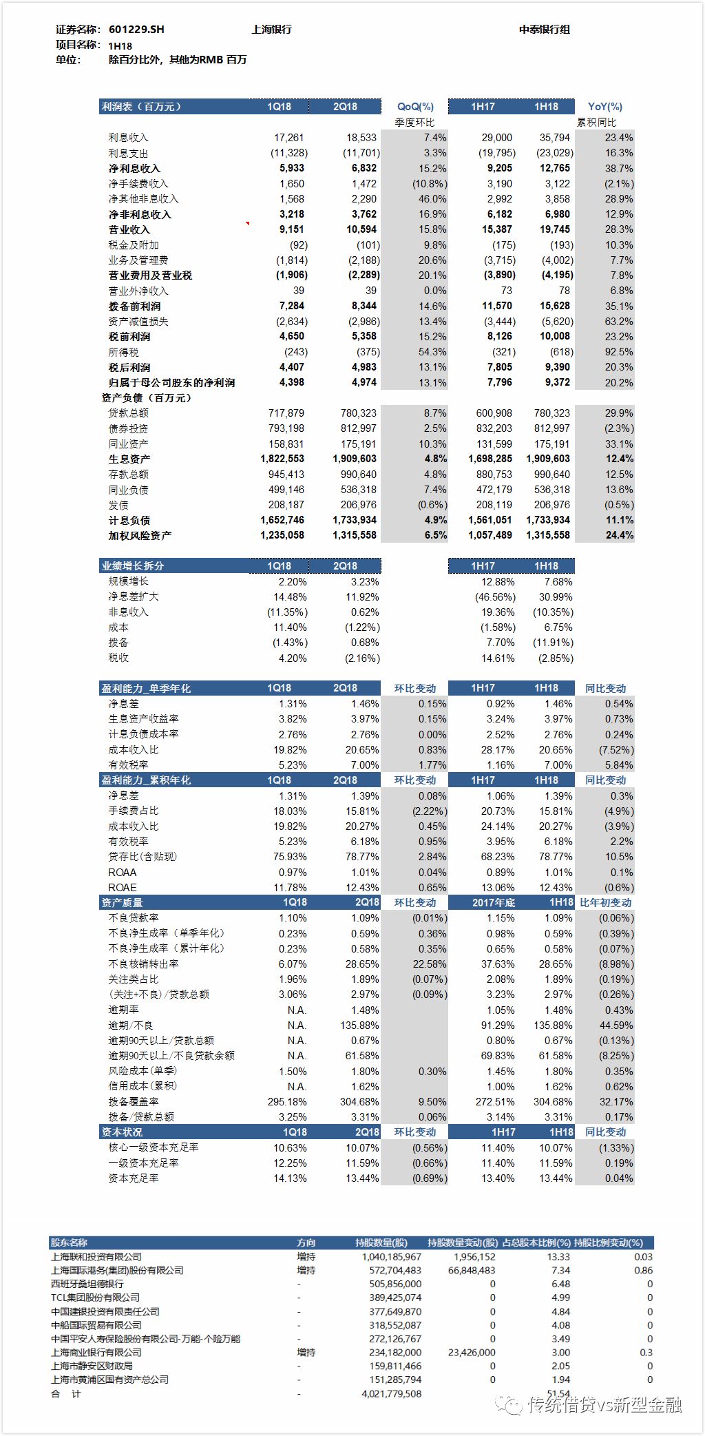 最好的琉璃品牌,最好的琉璃品牌，预测、解答、解释、定义,深层策略设计解析_Z50.52.13