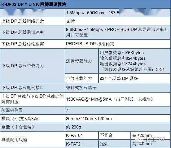 用太阳伞遮阳说明的光的原理,用太阳伞遮阳揭示光的原理，系统化分析与开发版探讨,迅捷处理问题解答_创新版27.29.24