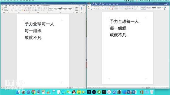 古书合集,古书合集与macOS系统下的完善执行机制分析,实地设计评估方案_版筑50.85.91