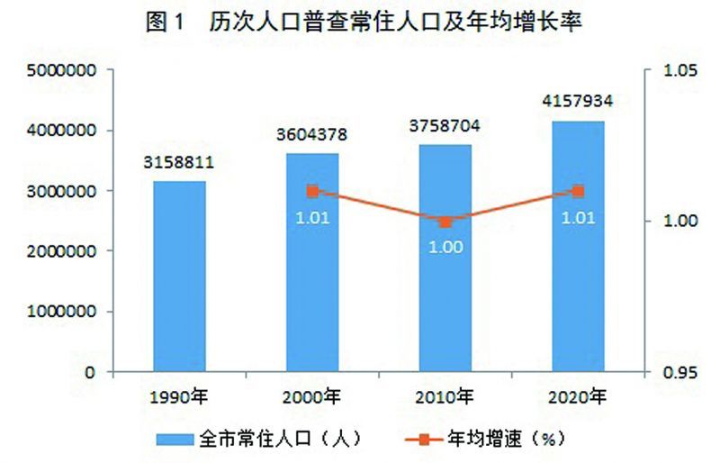 运动护具实体店