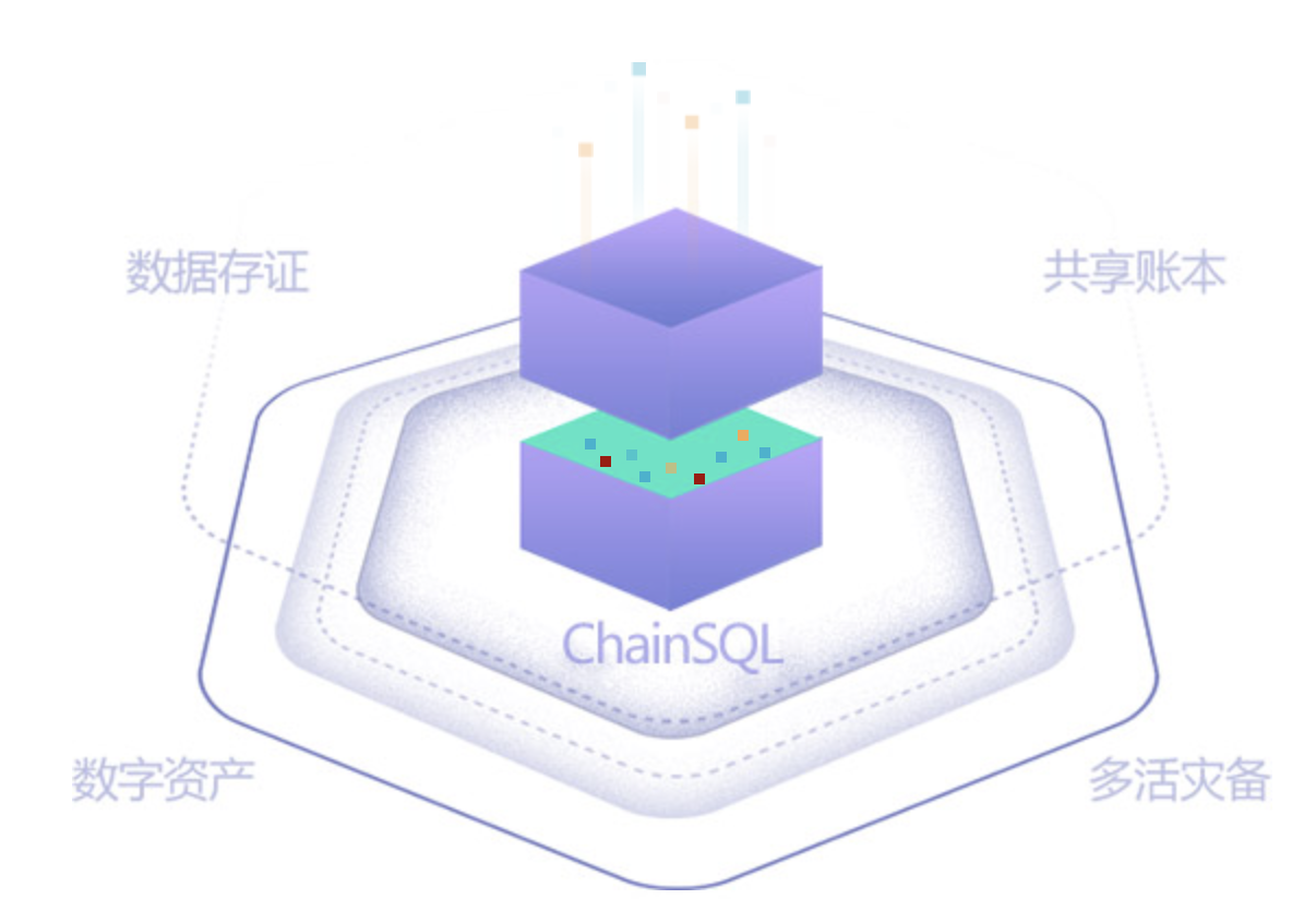 计算机信息安全专用产品是指,计算机信息安全专用产品的深度解析与实施平衡策略初版探讨,高效策略设计_视频版28.15.39