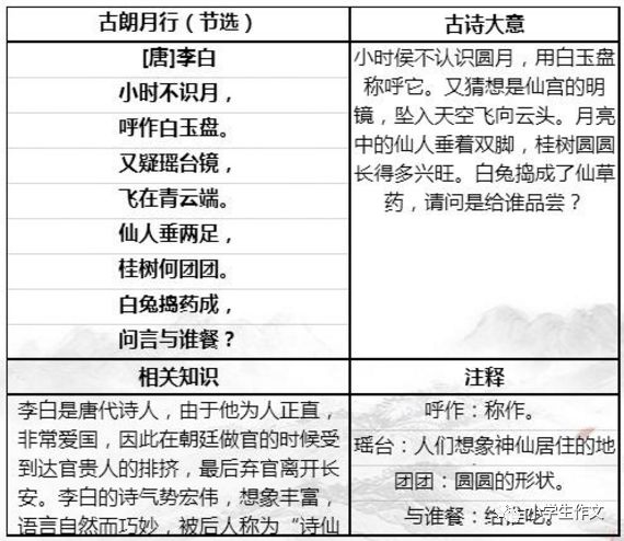 军警用品是指什么,军警用品前沿解析说明,全面解读说明_运动版95.27.78