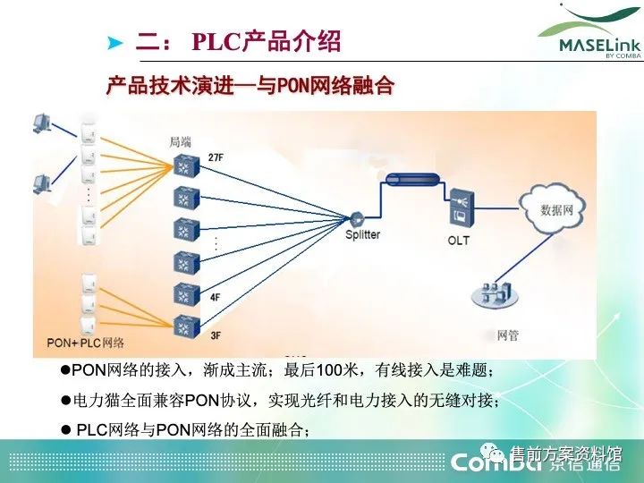 灯丝种类,灯丝种类与实效设计计划的解析,迅速处理解答问题_特别款87.56.77