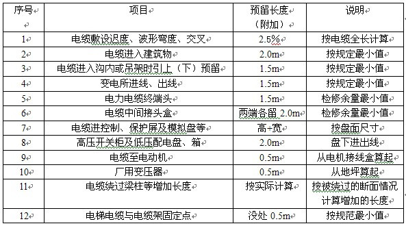 2024年12月23日 第13页