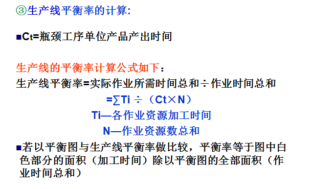 烫台的作用,烫台的作用与平衡策略实施初版探讨,可靠性方案操作策略_摹版44.85.28