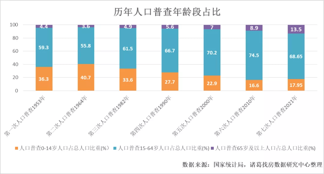 儿童洁具厂家