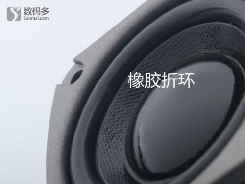 肩包与扬声器材料哪个好