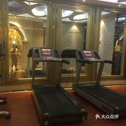 上海浅深休闲会所电话