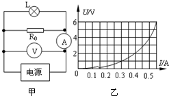 压滤机电气原理图