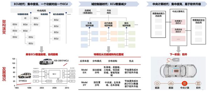 卖二手实体娃娃贴吧