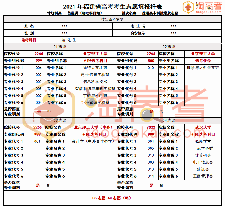 稀土金属用途