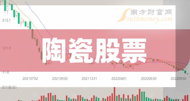 2024年新澳彩开奖结果直播