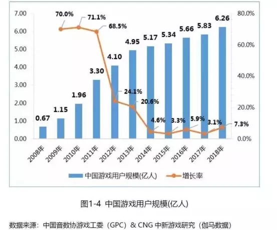 4777777现场直播开奖记录67台湾