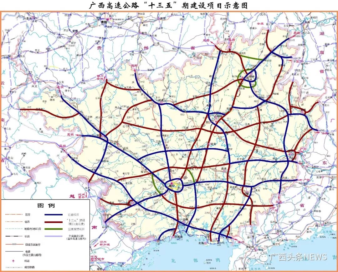 澳门挑码助手官方网站