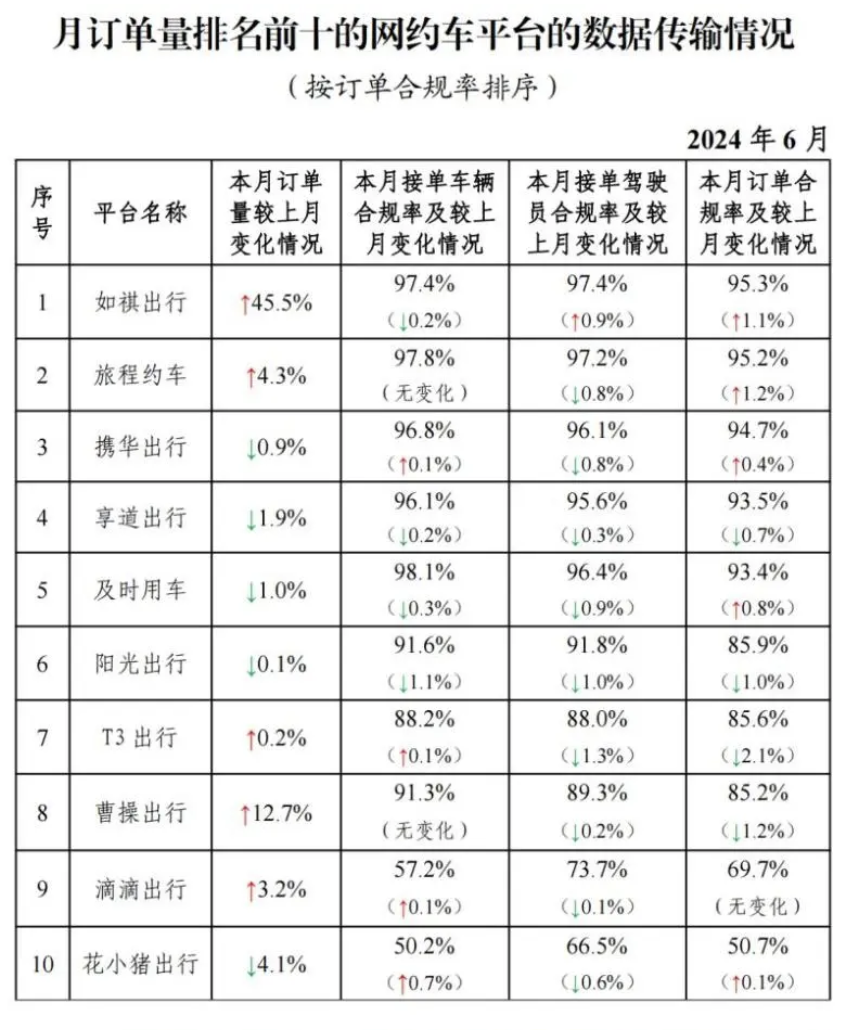 新澳门彩2024四不像图片记录