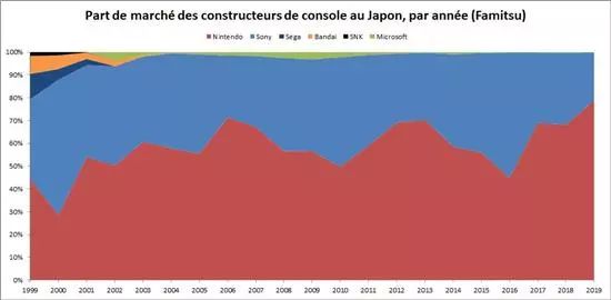 天空彩二四六天下彩旺