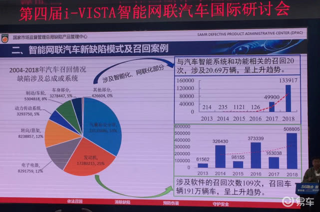 2025年一码一肖100精准