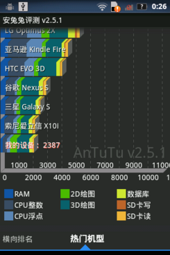 王中王资料大全枓大全正使用教程大图