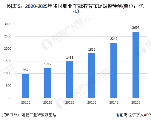 2025澳门心水准确率