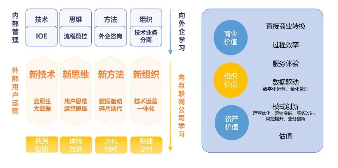 2024澳门资料正板大全