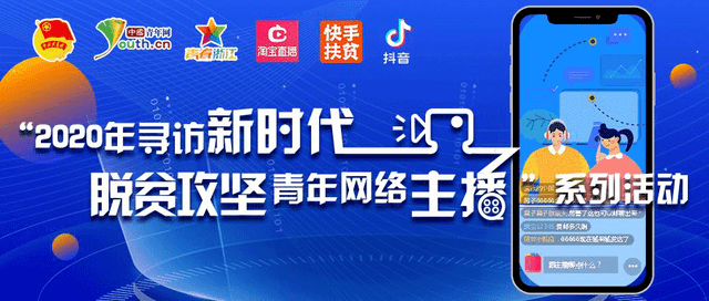 管家婆新澳2025年资料杳寻