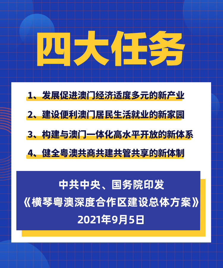 澳资料大全大金正版资料20