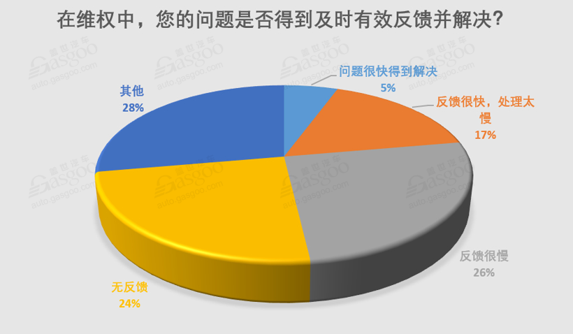 精准分析每期免费领取