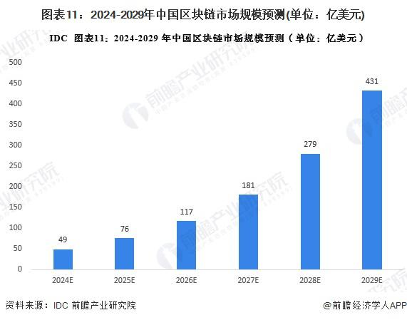 2025今晚6合和彩开什么号码