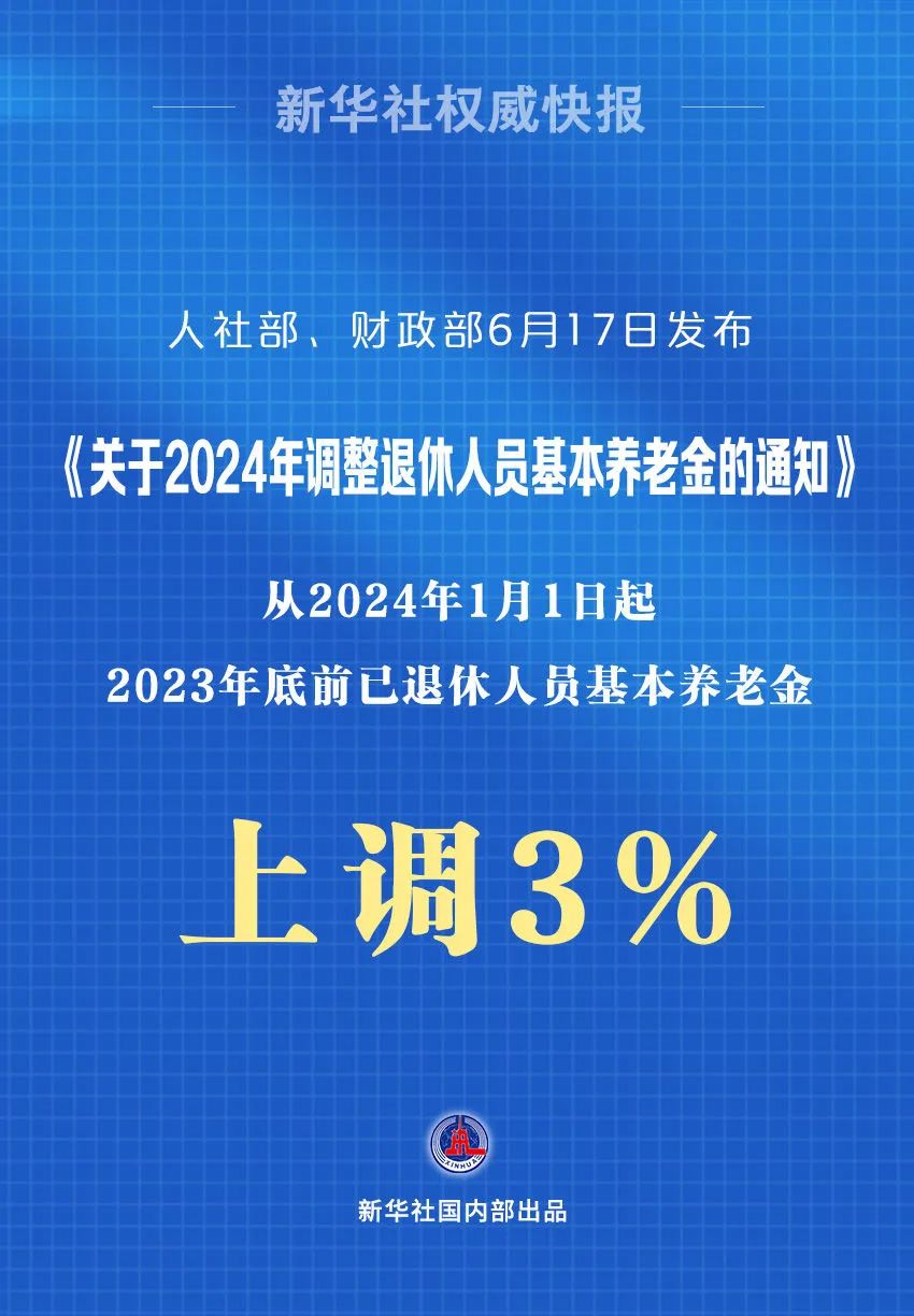 2024年香港正版资料免费公开