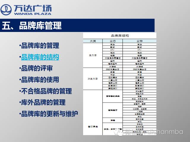 香港最新开奖记录和资料