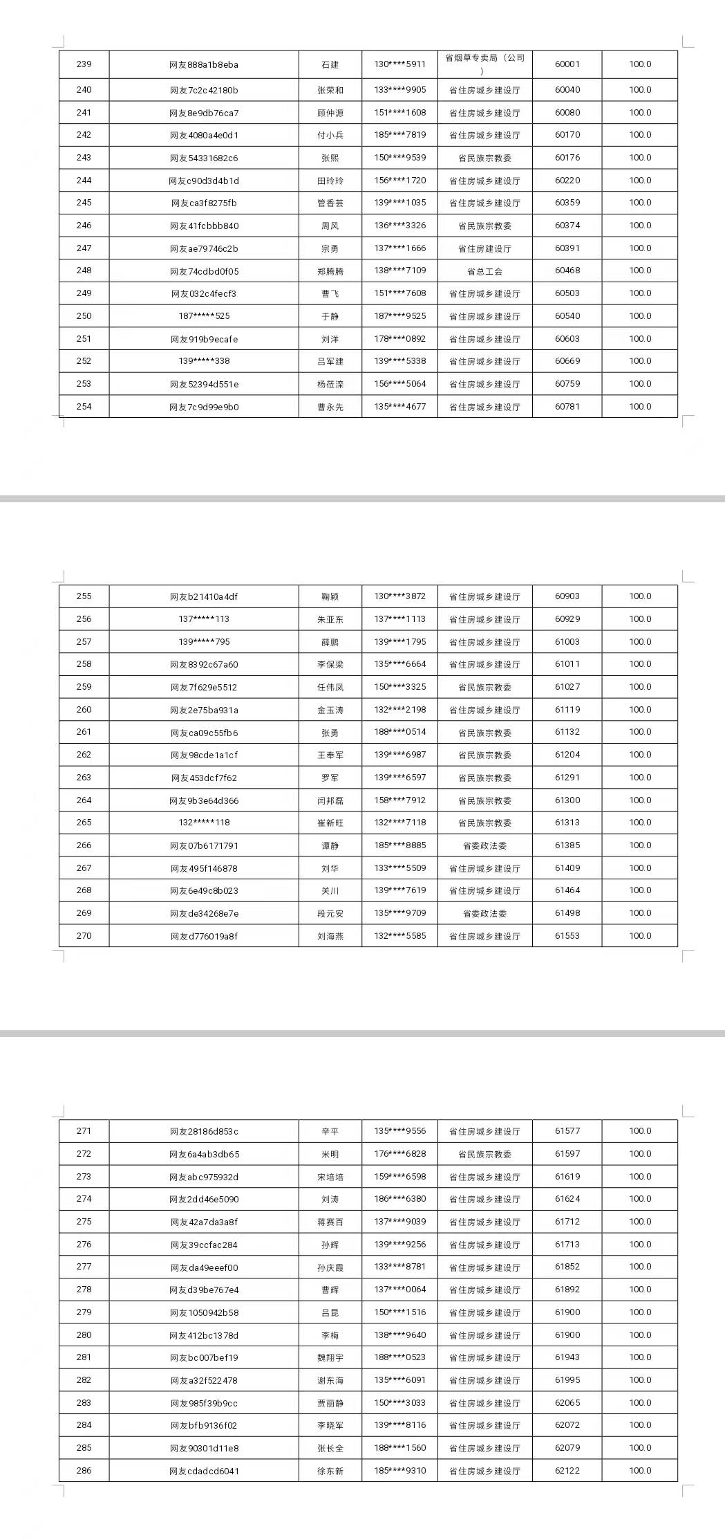 新澳门2024开奖结果记录历史