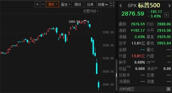 2025新澳今晚资料600图库