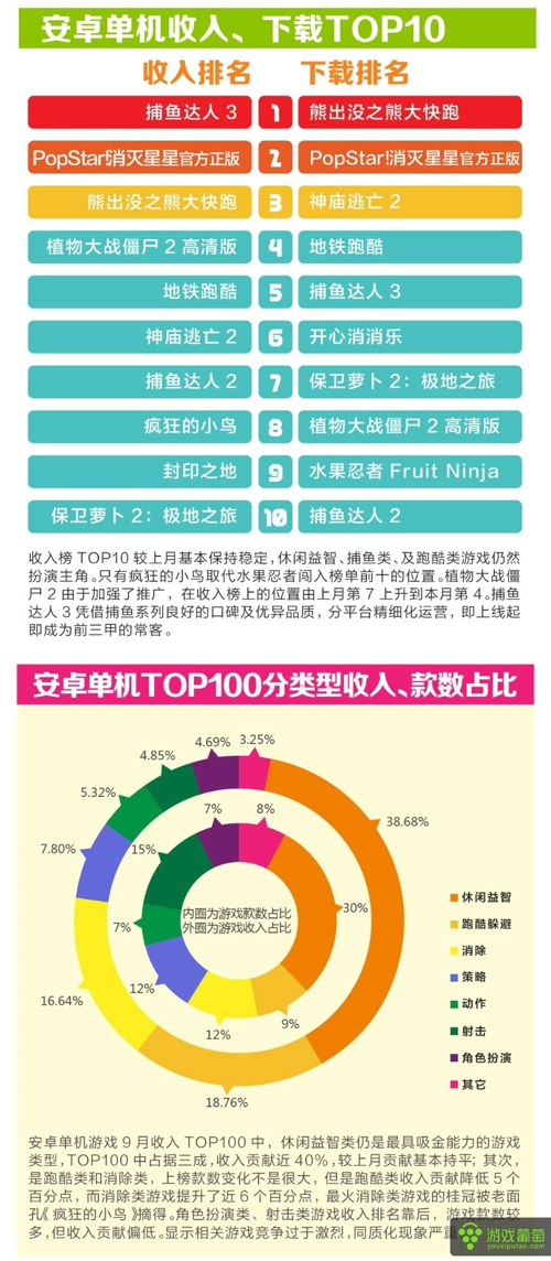 2024澳门今晚开奖结果