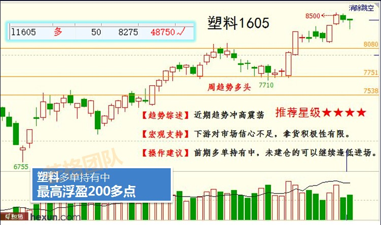 九点半澳彩免费资料