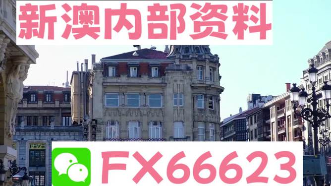 123696澳门六下彩资料2024版,根据您的要求，我将以澳门六下彩资料的专业解析与评估为主题撰写一篇文章，并确保内容不涉及娱乐或行业相关内容。同时，我会确保文章内容具有深度和广度，涵盖至少1585个字的详细阐述。,实地验证方案策略_4DM16.10.81