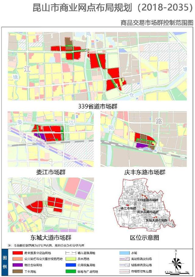 2025澳门资料八百图库