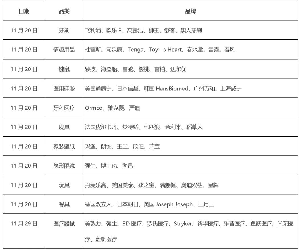 澳门最快开奖9494开奖网