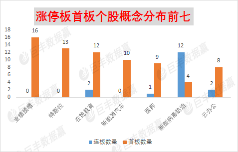 香港跑狗论坛