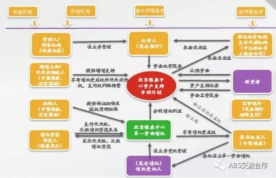 澳门想入非非资料库2025