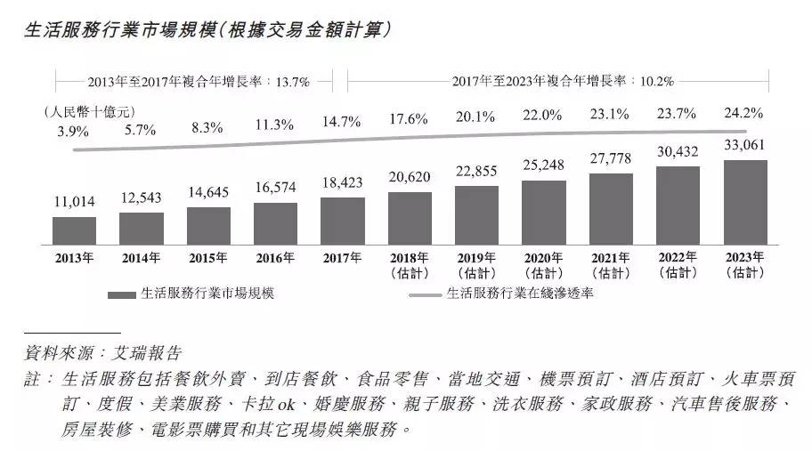 2025年新澳门239期资料