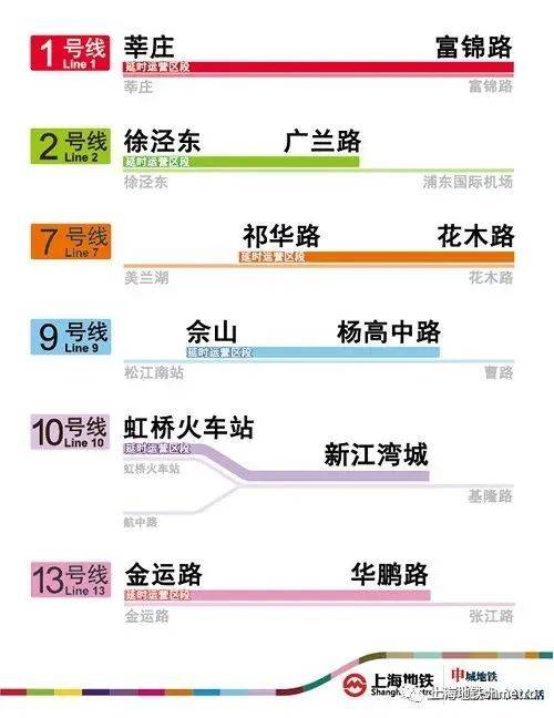 澳门六开奖今晚开奖结果