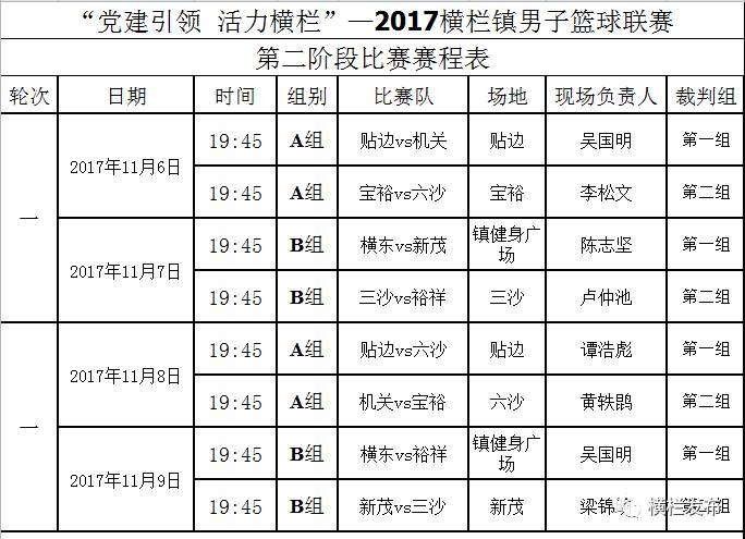 2024老澳门今晚开奖号码,关于游戏开奖号码预测与合理规划的分析——以澳门游戏为例（不包含娱乐或行业内容）,动态解读说明_vShop76.70.52